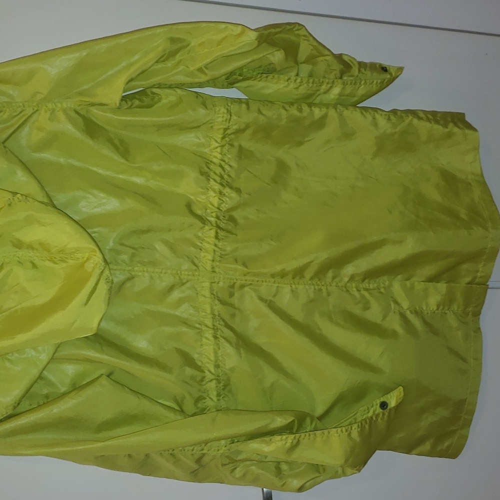 Jacket - Picture 3 of 3
